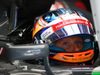 GP AUSTRIA, 07.07.2017- Free Practice 1, Romain Grosjean (FRA) Haas F1 Team VF-17