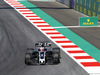 GP AUSTRIA, 07.07.2017- Free Practice 1, Romain Grosjean (FRA) Haas F1 Team VF-17