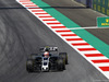 GP AUSTRIA, 07.07.2017- Free Practice 1, Kevin Magnussen (DEN) Haas F1 Team VF-17