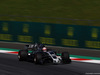 GP AUSTRIA, 07.07.2017- Free Practice 1, Kevin Magnussen (DEN) Haas F1 Team VF-17