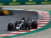 GP AUSTRIA, 07.07.2017- Free Practice 1, Kevin Magnussen (DEN) Haas F1 Team VF-17