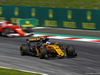 GP AUSTRIA, 07.07.2017- Free Practice 1, Sergey Sirotkin (RUS) Renault Sport F1 Team RS17 3rd driver
