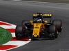 GP AUSTRIA, 07.07.2017- Free Practice 1, Sergey Sirotkin (RUS) Renault Sport F1 Team RS17 3rd driver