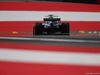 GP AUSTRIA, 07.07.2017- Free Practice 1, Lewis Hamilton (GBR) Mercedes AMG F1 W08
