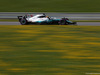 GP AUSTRIA, 07.07.2017- Free Practice 1, Lewis Hamilton (GBR) Mercedes AMG F1 W08