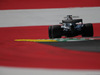 GP AUSTRIA, 07.07.2017- Free Practice 1, Lewis Hamilton (GBR) Mercedes AMG F1 W08