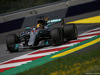 GP AUSTRIA, 07.07.2017- Free Practice 1, Lewis Hamilton (GBR) Mercedes AMG F1 W08