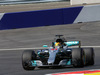 GP AUSTRIA, 07.07.2017- Free Practice 1, Lewis Hamilton (GBR) Mercedes AMG F1 W08