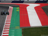 GP AUSTRIA, 07.07.2017- Free Practice 1, Valtteri Bottas (FIN) Mercedes AMG F1 W08