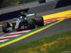 GP AUSTRIA, 07.07.2017- Free Practice 1, Valtteri Bottas (FIN) Mercedes AMG F1 W08