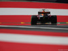 GP AUSTRIA, 07.07.2017- Free Practice 1, Daniel Ricciardo (AUS) Red Bull Racing RB13