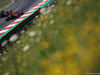 GP AUSTRIA, 07.07.2017- Free Practice 1, Daniel Ricciardo (AUS) Red Bull Racing RB13