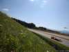 GP AUSTRIA, 07.07.2017- Free Practice 1, Daniel Ricciardo (AUS) Red Bull Racing RB13