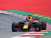 GP AUSTRIA, 07.07.2017- Free Practice 1, Daniel Ricciardo (AUS) Red Bull Racing RB13
