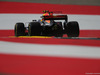 GP AUSTRIA, 07.07.2017- Free Practice 1, Max Verstappen (NED) Red Bull Racing RB13