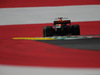 GP AUSTRIA, 07.07.2017- Free Practice 1, Max Verstappen (NED) Red Bull Racing RB13