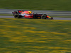 GP AUSTRIA, 07.07.2017- Free Practice 1, Max Verstappen (NED) Red Bull Racing RB13