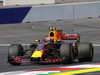 GP AUSTRIA, 07.07.2017- Free Practice 1, Max Verstappen (NED) Red Bull Racing RB13