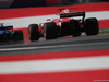 GP AUSTRIA, 07.07.2017- Free Practice 1, Sebastian Vettel (GER) Ferrari SF70H