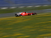 GP AUSTRIA, 07.07.2017- Free Practice 1, Sebastian Vettel (GER) Ferrari SF70H