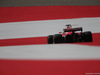 GP AUSTRIA, 07.07.2017- Free Practice 1, Sebastian Vettel (GER) Ferrari SF70H