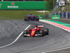 GP AUSTRIA, 07.07.2017- Free Practice 1, Sebastian Vettel (GER) Ferrari SF70H
