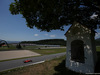 GP AUSTRIA - Prove Libere