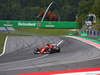 GP AUSTRIA, 07.07.2017- Free Practice 1, Sebastian Vettel (GER) Ferrari SF70H
