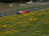 GP AUSTRIA, 07.07.2017- Free Practice 1, Kimi Raikkonen (FIN) Ferrari SF70H