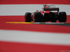 GP AUSTRIA, 07.07.2017- Free Practice 1, Kimi Raikkonen (FIN) Ferrari SF70H