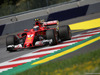 GP AUSTRIA, 07.07.2017- Free Practice 1, Kimi Raikkonen (FIN) Ferrari SF70H