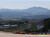 GP AUSTRIA, 07.07.2017- Free Practice 1, Kimi Raikkonen (FIN) Ferrari SF70H