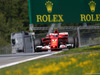 GP AUSTRIA, 07.07.2017- Free Practice 1, Kimi Raikkonen (FIN) Ferrari SF70H