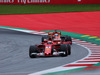 GP AUSTRIA, 07.07.2017- Free Practice 1, Kimi Raikkonen (FIN) Ferrari SF70H