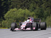 GP AUSTRIA, 07.07.2017- Free Practice 1, Alfonso Celis Jr (MEX) Sahara Force India F1 VJM10 3rd driver