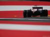 GP AUSTRIA, 07.07.2017- Free Practice 1, Esteban Ocon (FRA) Sahara Force India F1 VJM10