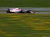 GP AUSTRIA, 07.07.2017- Free Practice 1, Esteban Ocon (FRA) Sahara Force India F1 VJM10