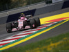 GP AUSTRIA, 07.07.2017- Free Practice 1, Esteban Ocon (FRA) Sahara Force India F1 VJM10