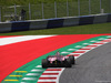 GP AUSTRIA, 07.07.2017- Free Practice 1, Esteban Ocon (FRA) Sahara Force India F1 VJM10