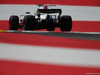 GP AUSTRIA, 07.07.2017- Free Practice 1, Felipe Massa (BRA) Williams F1 Team FW40