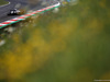 GP AUSTRIA, 07.07.2017- Free Practice 1, Felipe Massa (BRA) Williams F1 Team FW40