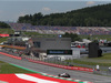 GP AUSTRIA, 07.07.2017- Free Practice 1, Felipe Massa (BRA) Williams F1 Team FW40
