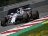 GP AUSTRIA, 07.07.2017- Free Practice 1, Felipe Massa (BRA) Williams F1 Team FW40