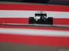 GP AUSTRIA, 07.07.2017- Free Practice 1, Lance Stroll (CDN) Williams FW40