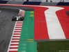 GP AUSTRIA, 07.07.2017- Free Practice 1, Lance Stroll (CDN) Williams FW40