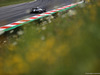 GP AUSTRIA, 07.07.2017- Free Practice 1, Lance Stroll (CDN) Williams FW40