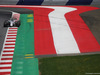 GP AUSTRIA, 07.07.2017- Free Practice 1, Lance Stroll (CDN) Williams FW40