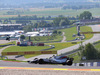 GP AUSTRIA, 07.07.2017- Free Practice 1, Lance Stroll (CDN) Williams FW40