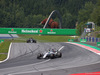GP AUSTRIA, 07.07.2017- Free Practice 1, Lance Stroll (CDN) Williams FW40