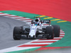 GP AUSTRIA, 07.07.2017- Free Practice 1, Lance Stroll (CDN) Williams FW40